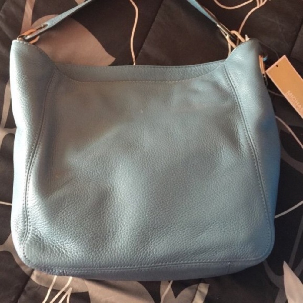 Michael Kors purse, New w/tags